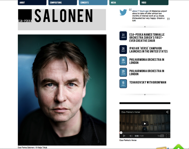 Esa Pekka Salonen2